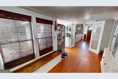 53 Summertown Main Street, Midville, GA 30441 - Photo 9