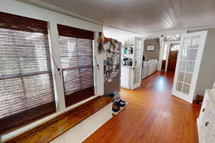 53 Summertown Main St, Midville, GA 30441 - Photo 9