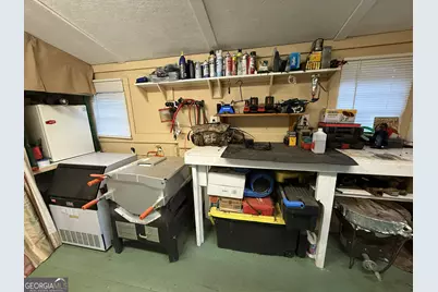 53 Summertown Main Street, Midville, GA 30441 - Photo 57