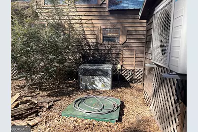 53 Summertown Main Street, Midville, GA 30441 - Photo 51