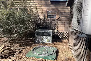 53 Summertown Main St, Midville, GA 30441 - Photo 51