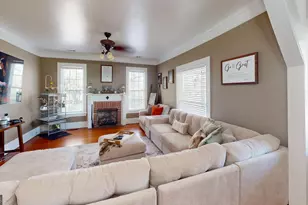 53 Summertown Main St, Midville, GA 30441 - Photo 35