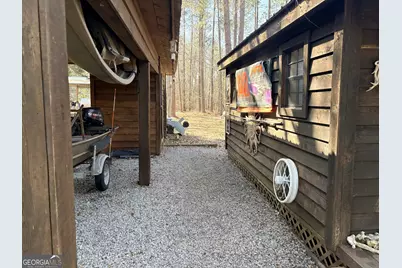 53 Summertown Main Street, Midville, GA 30441 - Photo 53