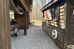 53 Summertown Main St, Midville, GA 30441 - Photo 53