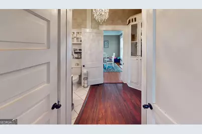 53 Summertown Main Street, Midville, GA 30441 - Photo 23