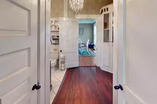 53 Summertown Main St, Midville, GA 30441 - Photo 23