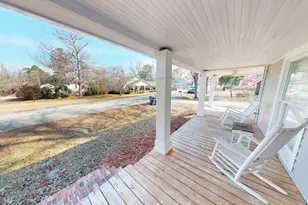 53 Summertown Main St, Midville, GA 30441 - Photo 7