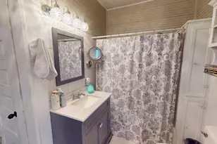 53 Summertown Main St, Midville, GA 30441 - Photo 17