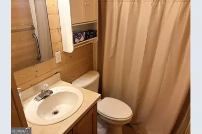 53 Summertown Main Street, Midville, GA 30441 - Photo 43