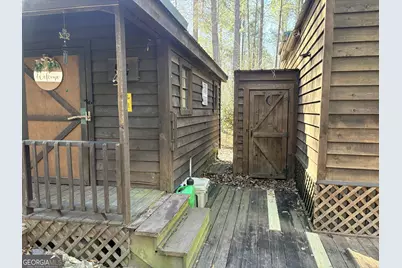 53 Summertown Main Street, Midville, GA 30441 - Photo 49