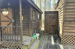 53 Summertown Main St, Midville, GA 30441 - Photo 49