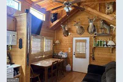 53 Summertown Main Street, Midville, GA 30441 - Photo 39