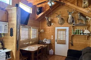 53 Summertown Main St, Midville, GA 30441 - Photo 39