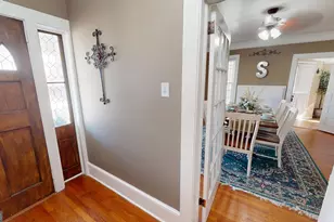 53 Summertown Main St, Midville, GA 30441 - Photo 13