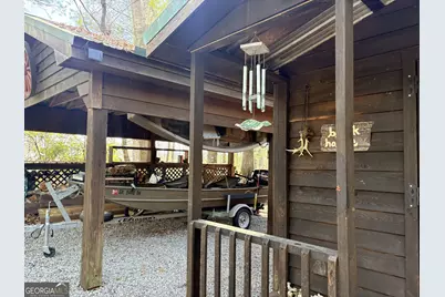 53 Summertown Main Street, Midville, GA 30441 - Photo 55