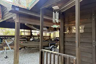 53 Summertown Main St, Midville, GA 30441 - Photo 55