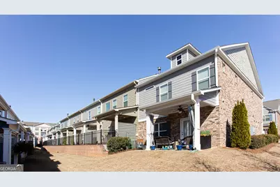 95 Bromes Street, Lawrenceville, GA 30046 - Photo 3