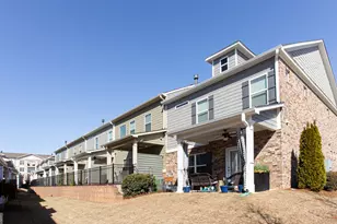 95 Bromes St, Lawrenceville, GA 30046 - Photo 3