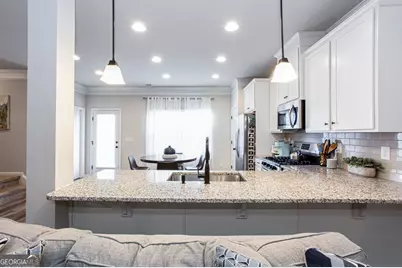 95 Bromes Street, Lawrenceville, GA 30046 - Photo 5