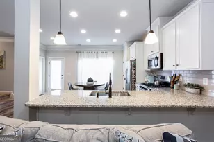 95 Bromes St, Lawrenceville, GA 30046 - Photo 5