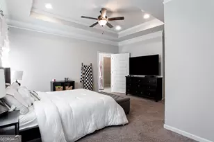 95 Bromes St, Lawrenceville, GA 30046 - Photo 17