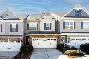 95 Bromes St, Lawrenceville, GA 30046 - Photo 1