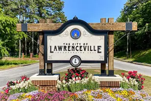 95 Bromes St, Lawrenceville, GA 30046 - Photo 33