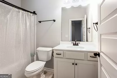 95 Bromes Street, Lawrenceville, GA 30046 - Photo 27