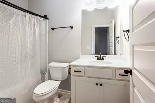 95 Bromes St, Lawrenceville, GA 30046 - Photo 27