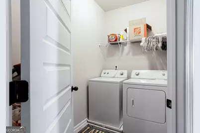 95 Bromes Street, Lawrenceville, GA 30046 - Photo 31