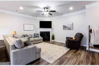 95 Bromes Street, Lawrenceville, GA 30046 - Photo 11