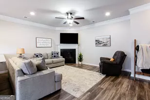 95 Bromes St, Lawrenceville, GA 30046 - Photo 11