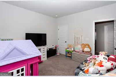 95 Bromes Street, Lawrenceville, GA 30046 - Photo 29