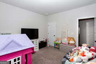 95 Bromes St, Lawrenceville, GA 30046 - Photo 29