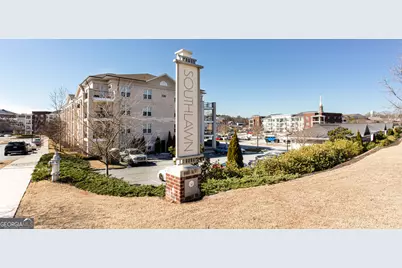 95 Bromes Street, Lawrenceville, GA 30046 - Photo 35