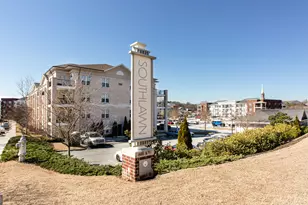 95 Bromes St, Lawrenceville, GA 30046 - Photo 35