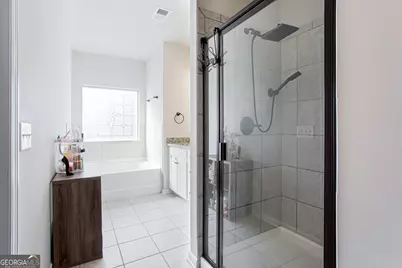 95 Bromes Street, Lawrenceville, GA 30046 - Photo 21