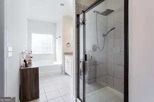 95 Bromes St, Lawrenceville, GA 30046 - Photo 21