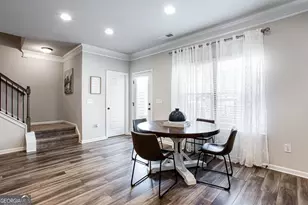 95 Bromes St, Lawrenceville, GA 30046 - Photo 9