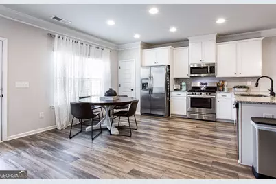 95 Bromes Street, Lawrenceville, GA 30046 - Photo 13