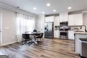 95 Bromes St, Lawrenceville, GA 30046 - Photo 13