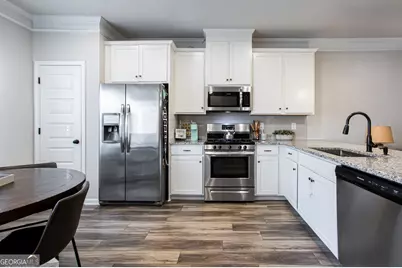 95 Bromes Street, Lawrenceville, GA 30046 - Photo 7