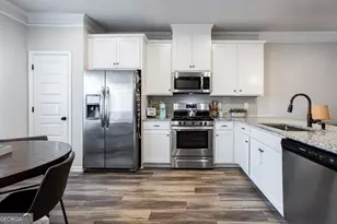 95 Bromes St, Lawrenceville, GA 30046 - Photo 7