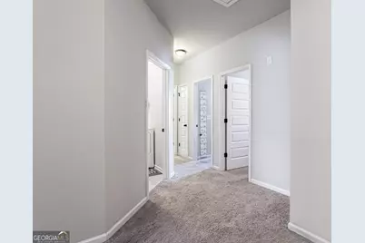 95 Bromes Street, Lawrenceville, GA 30046 - Photo 27