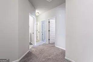 95 Bromes St, Lawrenceville, GA 30046 - Photo 27