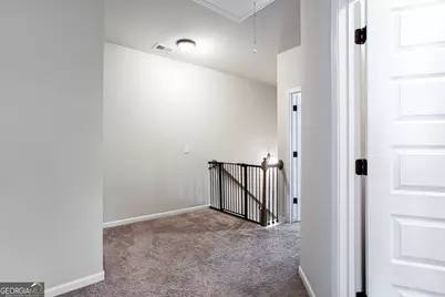 95 Bromes Street, Lawrenceville, GA 30046 - Photo 25