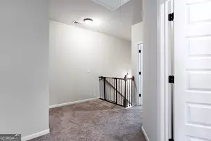 95 Bromes St, Lawrenceville, GA 30046 - Photo 25