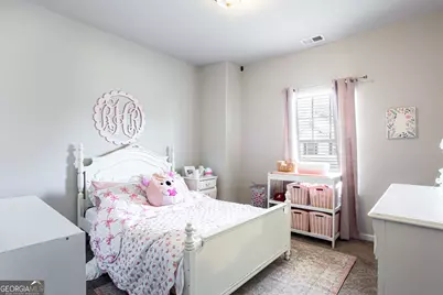 95 Bromes Street, Lawrenceville, GA 30046 - Photo 25