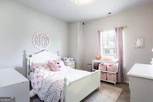 95 Bromes St, Lawrenceville, GA 30046 - Photo 25