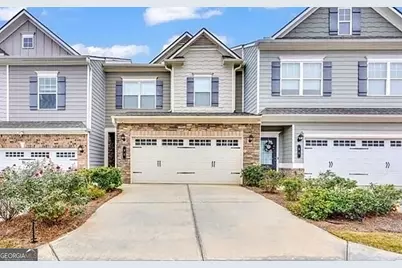 95 Bromes Street, Lawrenceville, GA 30046 - Photo 1